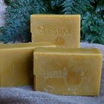 Beeswax