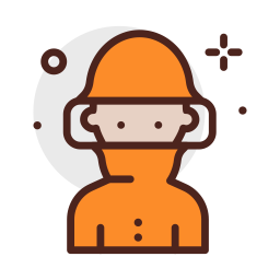 beekeeper
