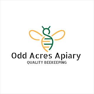 Odd Acres Apiary