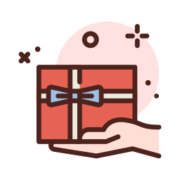 give give