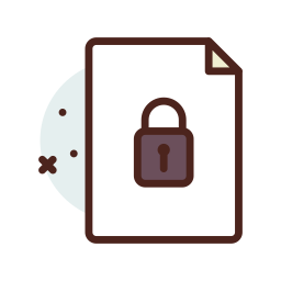 locked locked